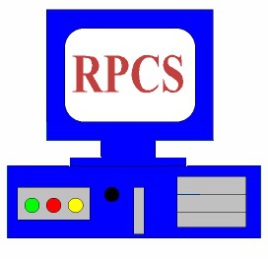 ROBERTSON'S PC SERVICE